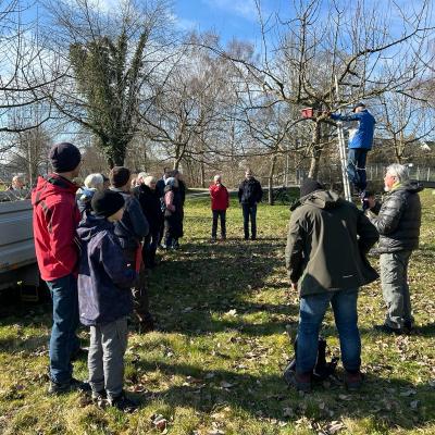 048280bd 0cc5 4f6f 94cb 2a98e76fb001