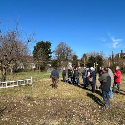 104d2a9e 1e7b 4b59 A365 31a238306dee