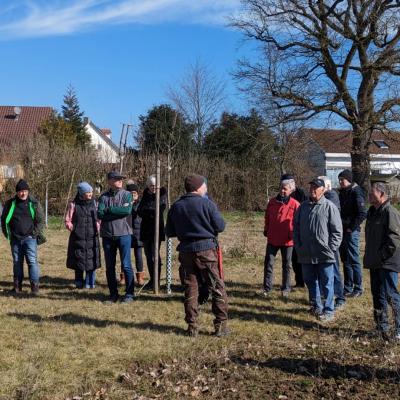 11133b5c Cca0 47f6 954e 0b984ab5a763