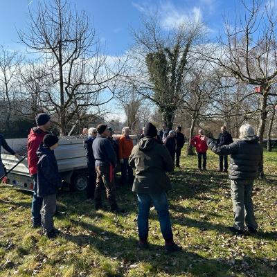 1dc75e3f Ae24 4dc1 A41c B74493810ea6