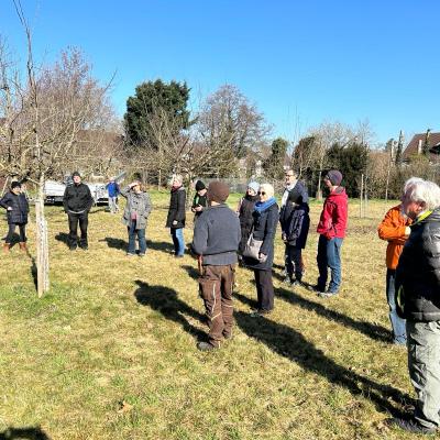 8e88d2d8 76be 43ca 8a52 B2f07cac60ab