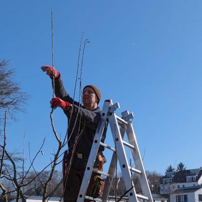 Edab5e5c 0324 47c5 A5b9 Ce30ad6c3ad8