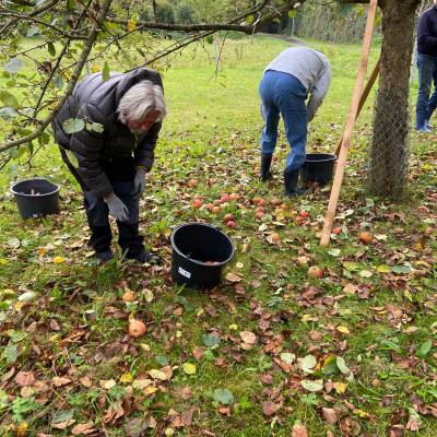 Photo 2025 10 04 12 13 57 2