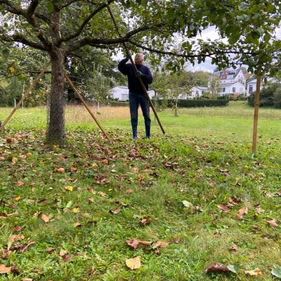 Photo 2025 10 04 12 13 57